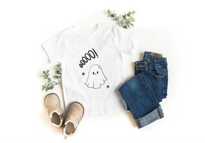 T shirt halloween