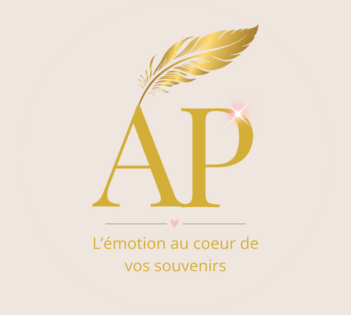 Art & Passion d'Or