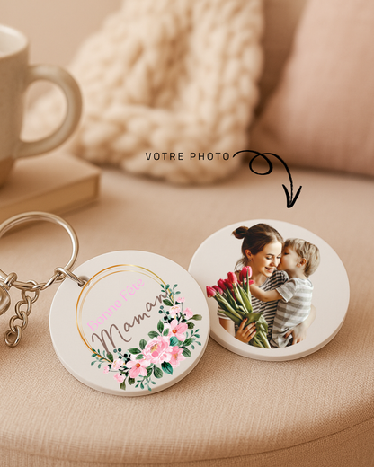 Box ' Doux souvenirs'