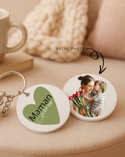 Box ' Doux souvenirs'