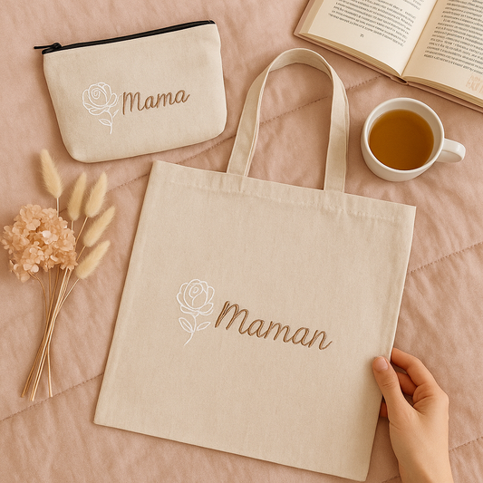 Mini Box ' tendance '